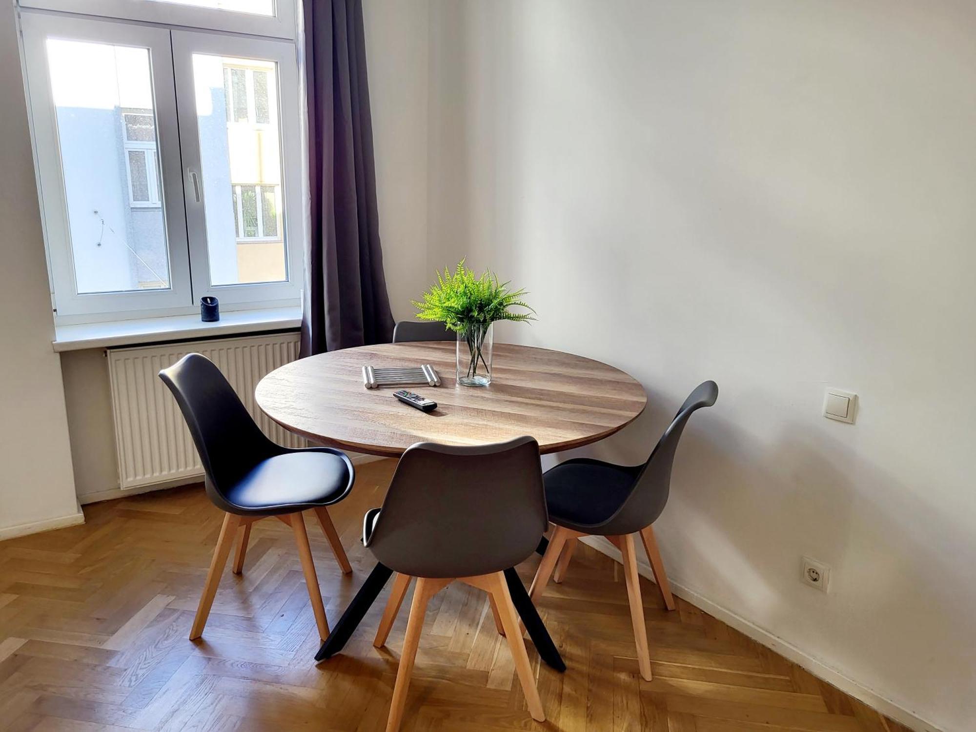 Neulerchenfelder City Apartment Wiedeń Zewnętrze zdjęcie
