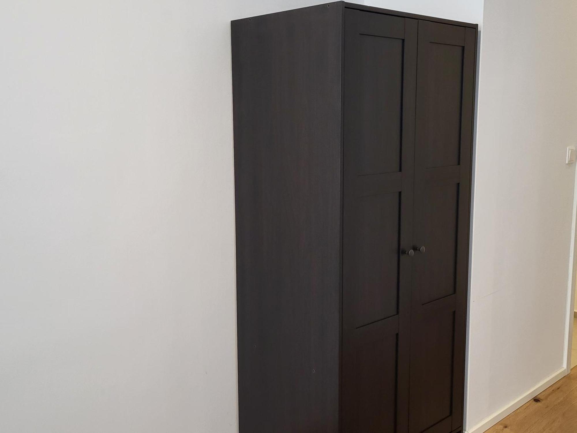 Neulerchenfelder City Apartment Wiedeń Zewnętrze zdjęcie